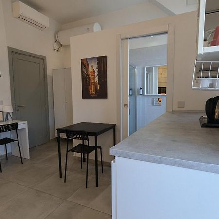 Готель Casa Cospicua Екстер'єр фото