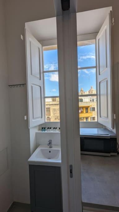 Готель Casa Cospicua Екстер'єр фото