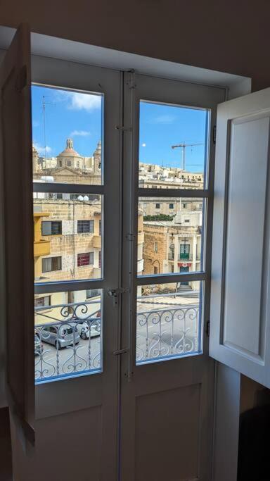 Готель Casa Cospicua Екстер'єр фото