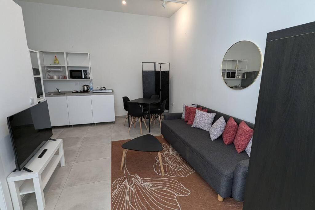 Готель Casa Cospicua Екстер'єр фото